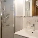 Keys Of Italy - Faenza 5 - 3 Bedrooms In Florence's Center Apartment *