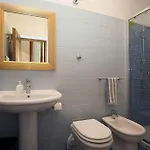 Apartment Keys Of Italy - Faenza 5 - 3 Bedrooms In Florence's Center *