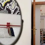 Keys Of Italy - Faenza 5 - 3 Bedrooms In Florence's Center Apartment *