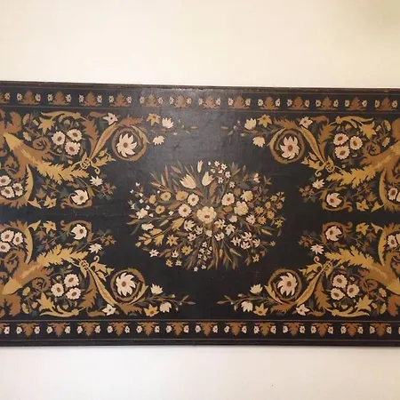 Keys Of Italy - Faenza 5 - 3 Bedrooms In Florence's Center * פירנצה
